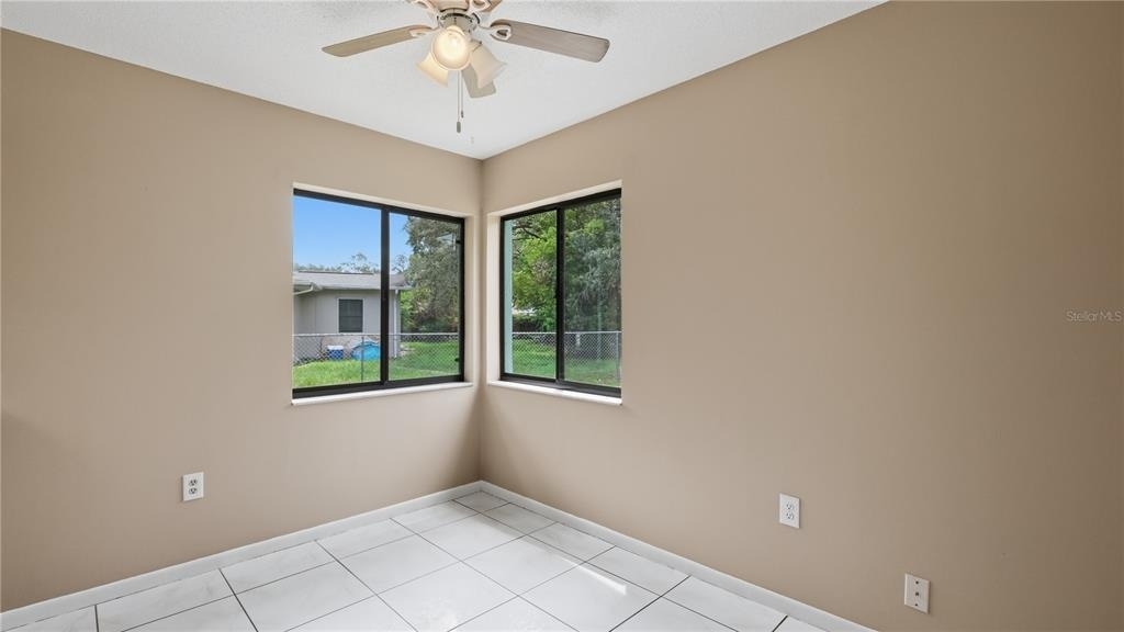 8296 Gallup Road - Photo 17
