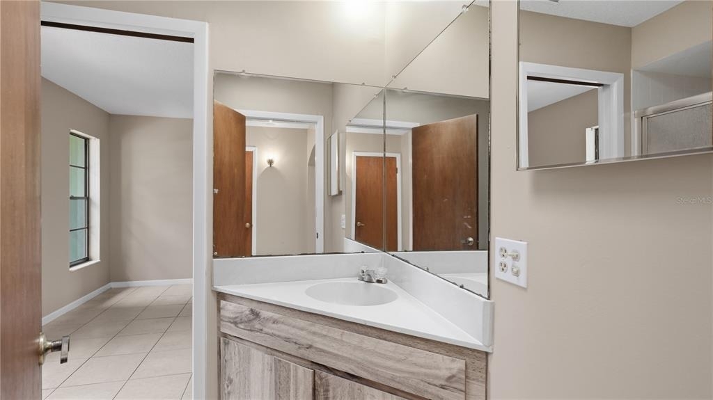 8296 Gallup Road - Photo 37