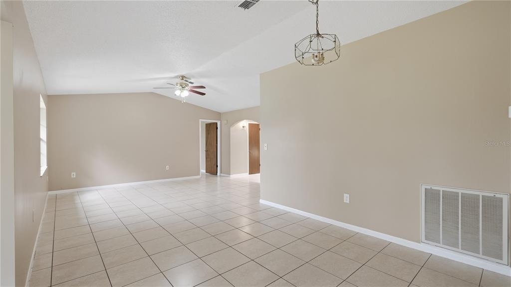8296 Gallup Road - Photo 9