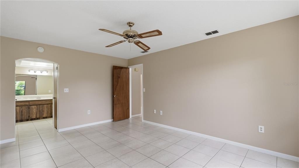 8296 Gallup Road - Photo 21