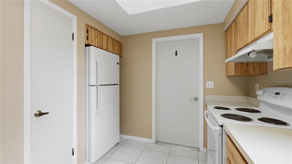 8296 Gallup Road - Photo 16