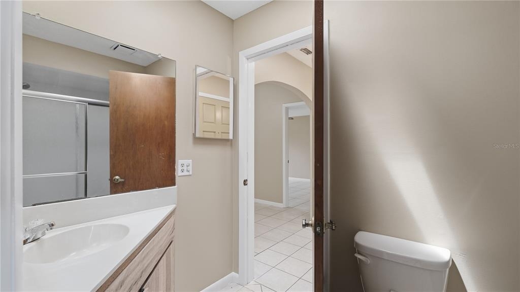 8296 Gallup Road - Photo 35
