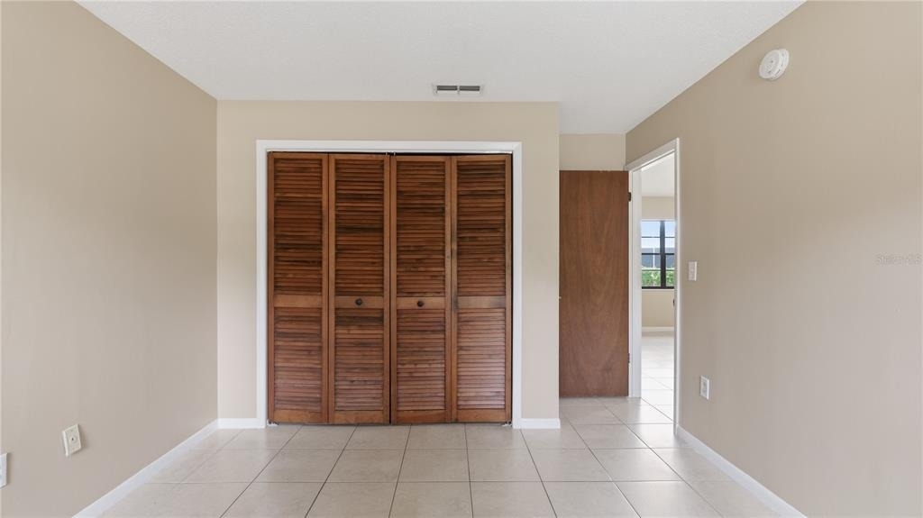 8296 Gallup Road - Photo 33