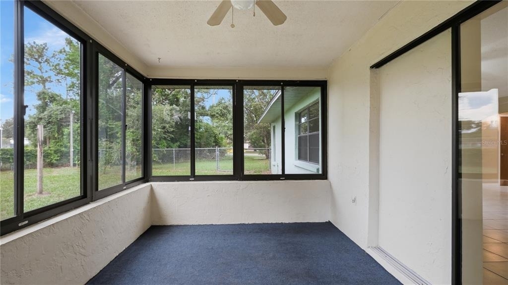 8296 Gallup Road - Photo 39