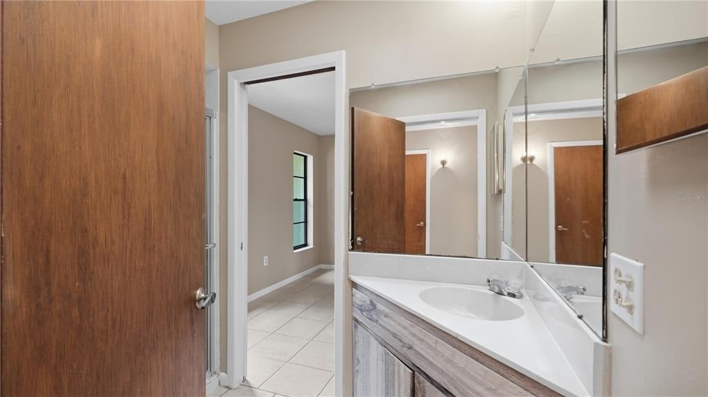 8296 Gallup Road - Photo 36