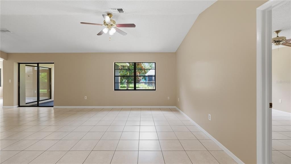 8296 Gallup Road - Photo 1