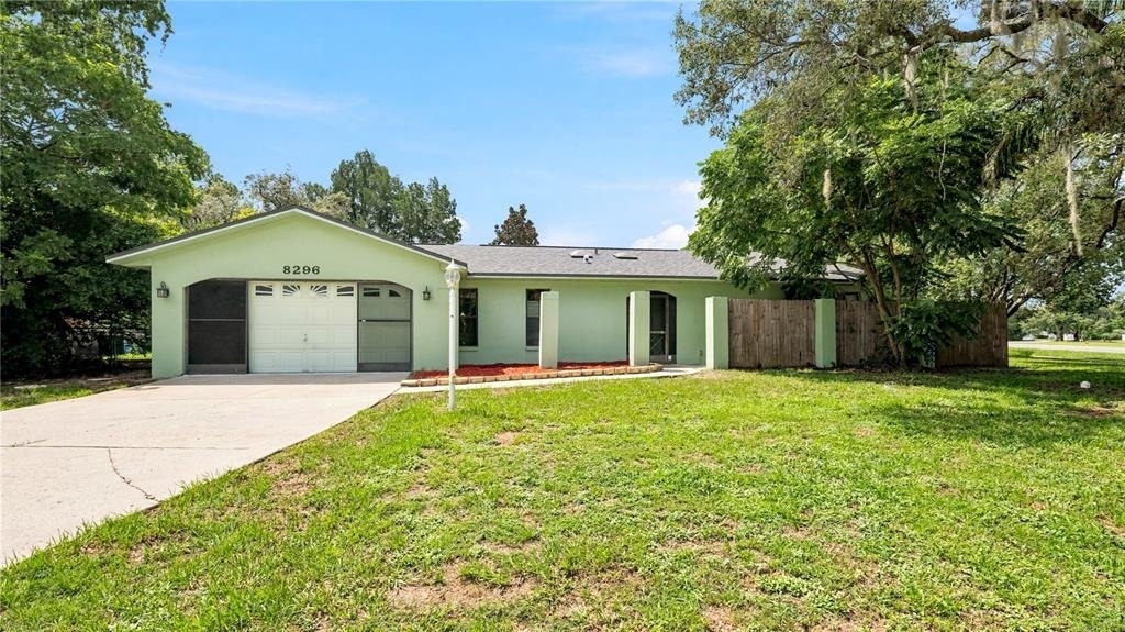 8296 Gallup Road - Photo 0