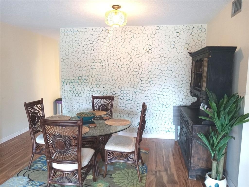 2041 Australia Way W - Photo 5