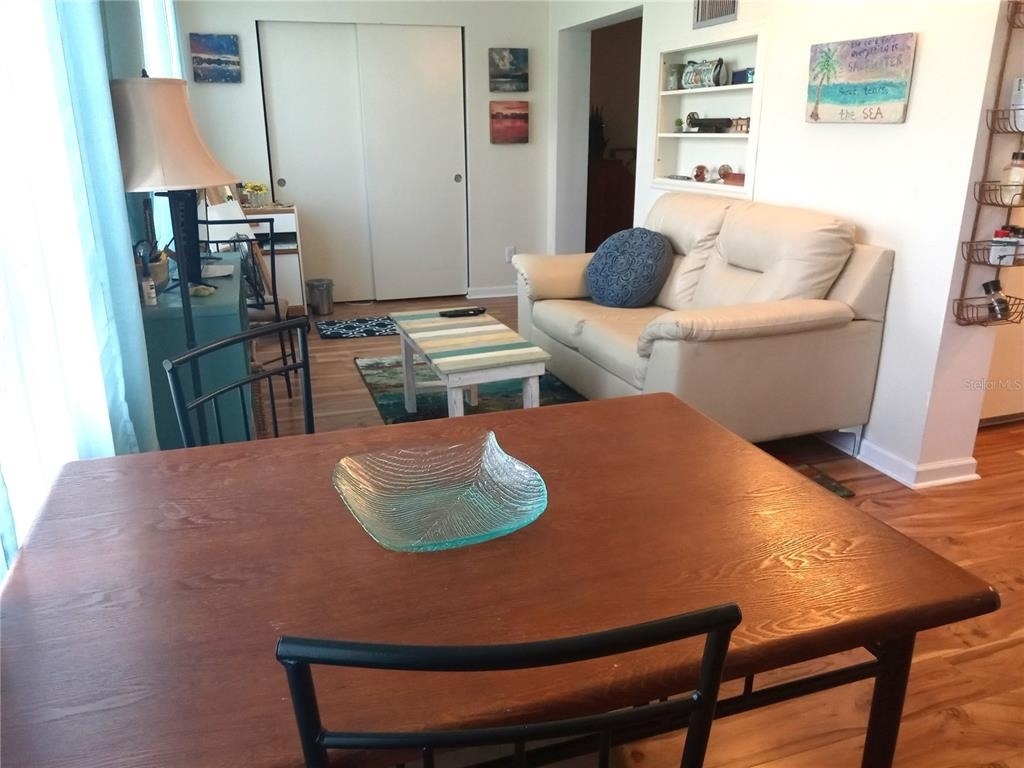 2041 Australia Way W - Photo 19