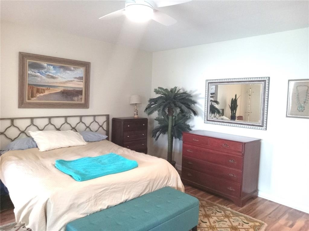 2041 Australia Way W - Photo 21