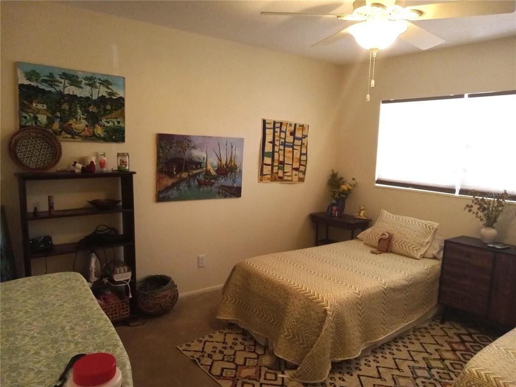 2041 Australia Way W - Photo 30