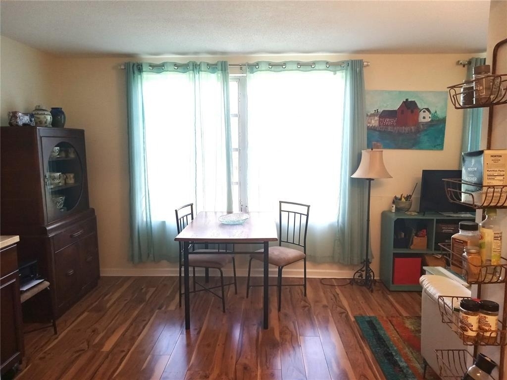 2041 Australia Way W - Photo 16