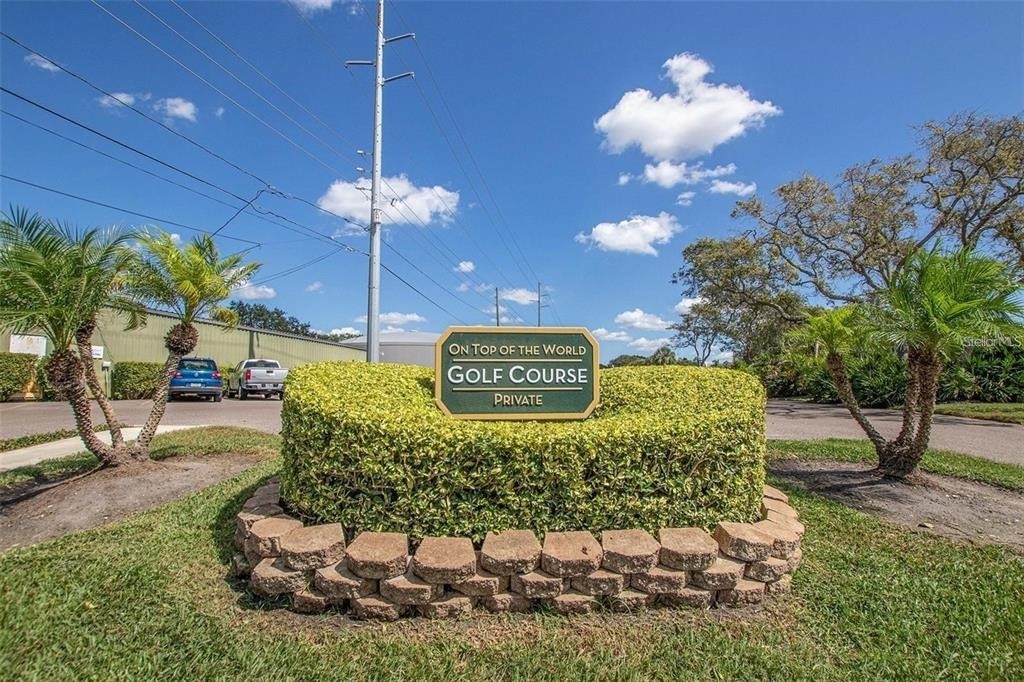 2041 Australia Way W - Photo 48