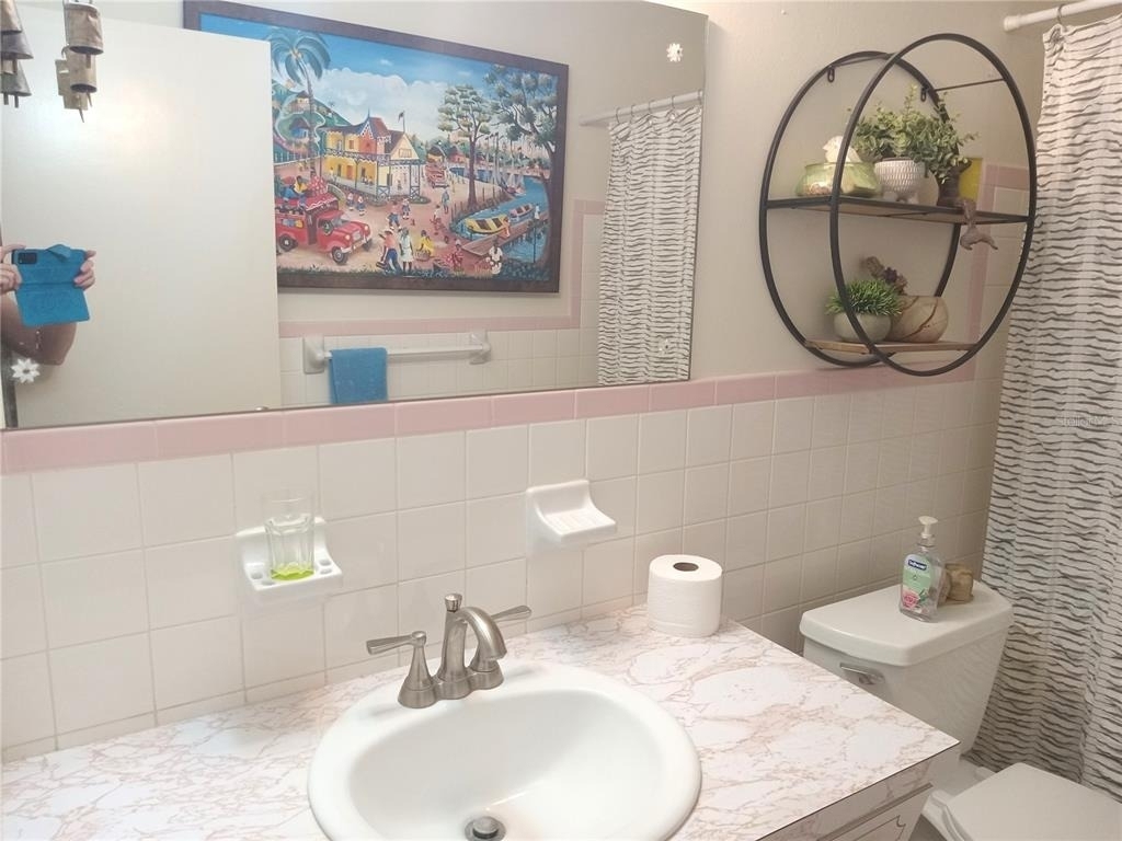 2041 Australia Way W - Photo 32