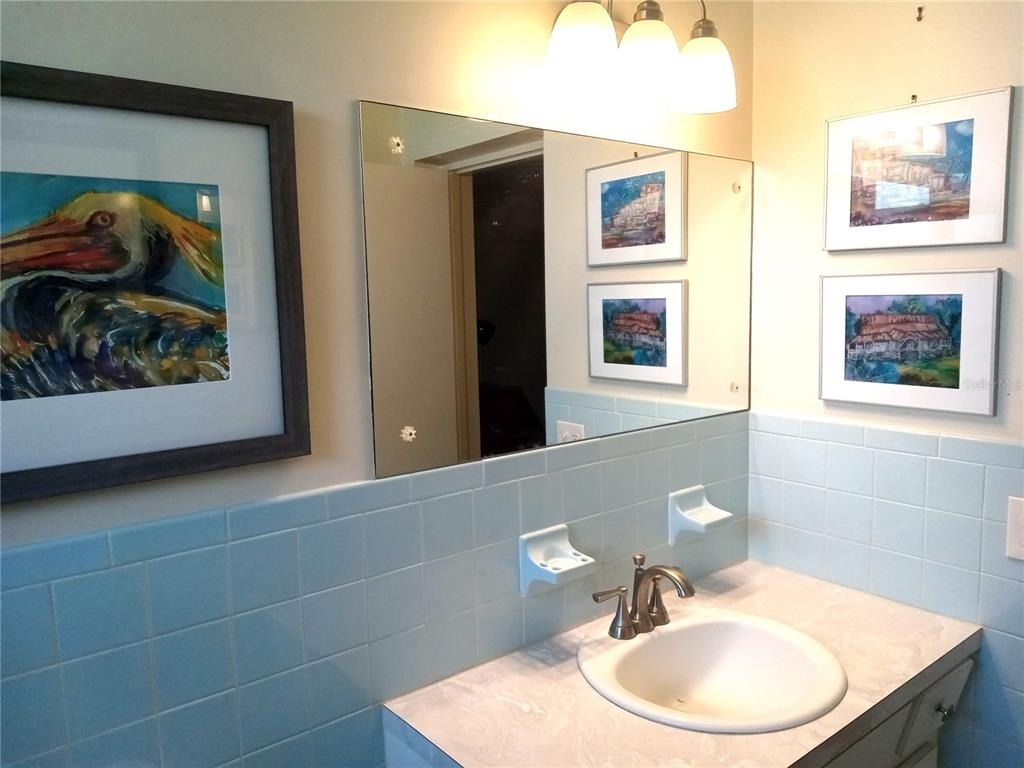 2041 Australia Way W - Photo 25