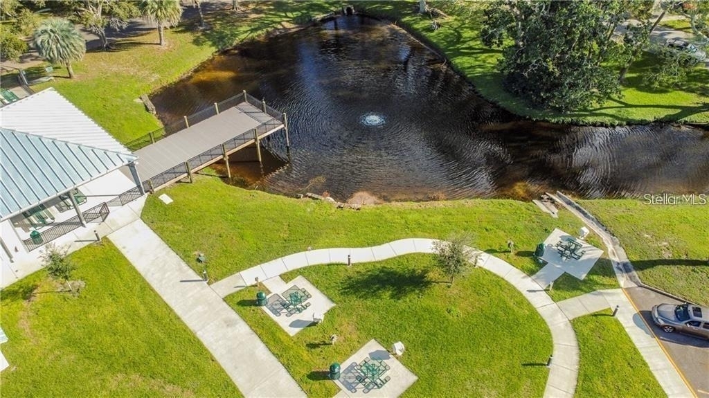 2041 Australia Way W - Photo 46