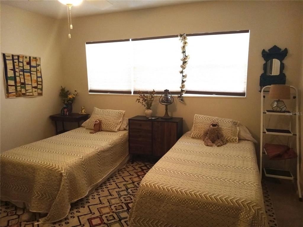 2041 Australia Way W - Photo 29