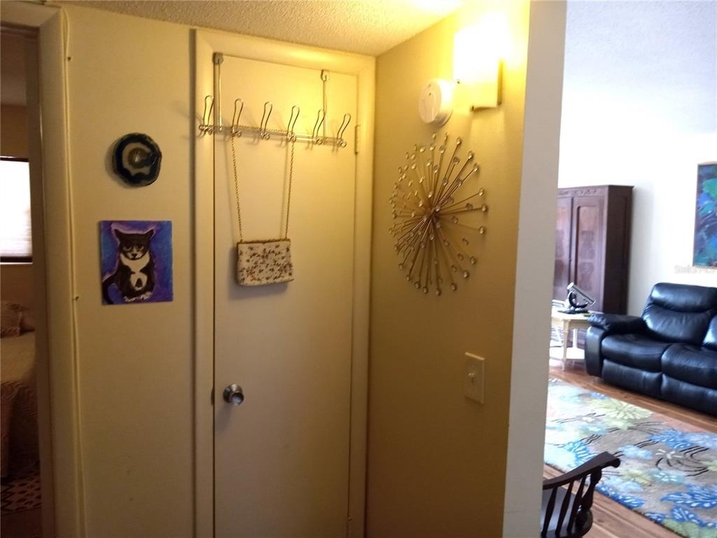 2041 Australia Way W - Photo 27