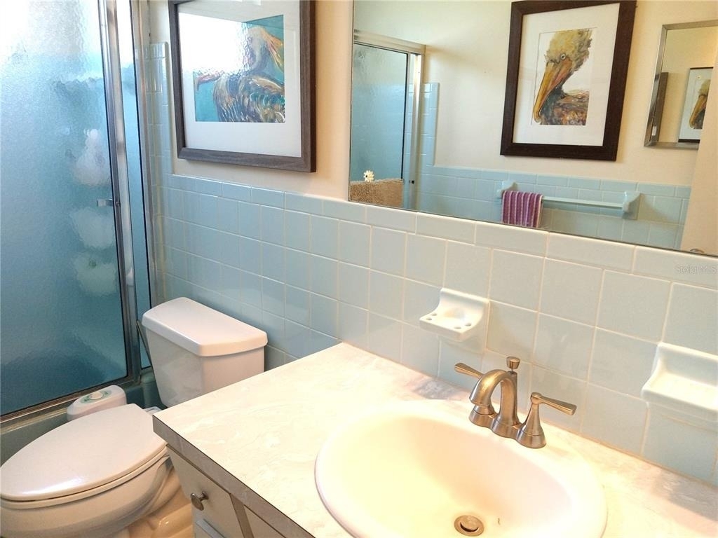 2041 Australia Way W - Photo 26
