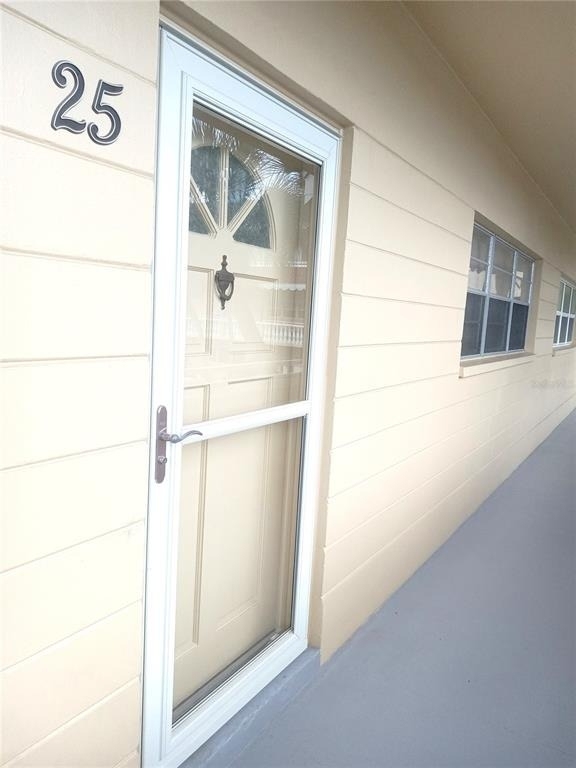 2041 Australia Way W - Photo 1