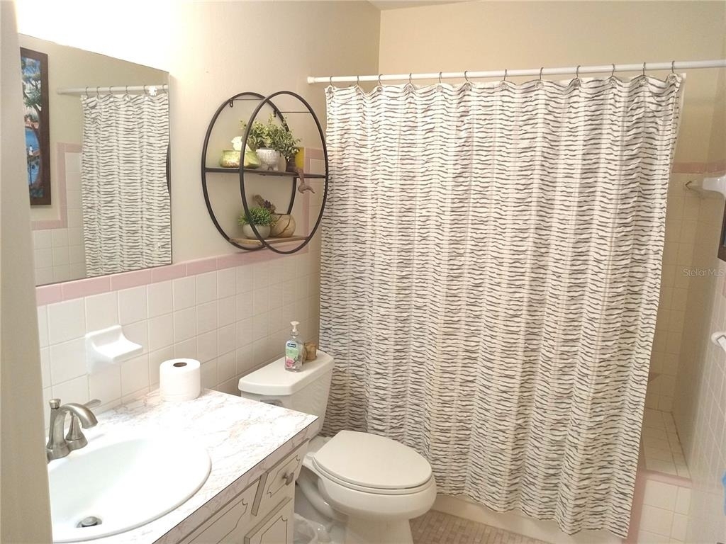 2041 Australia Way W - Photo 31