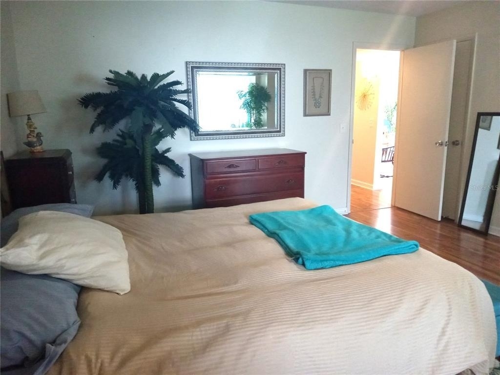 2041 Australia Way W - Photo 23