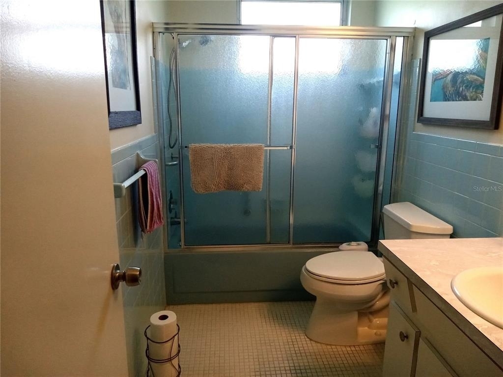 2041 Australia Way W - Photo 24