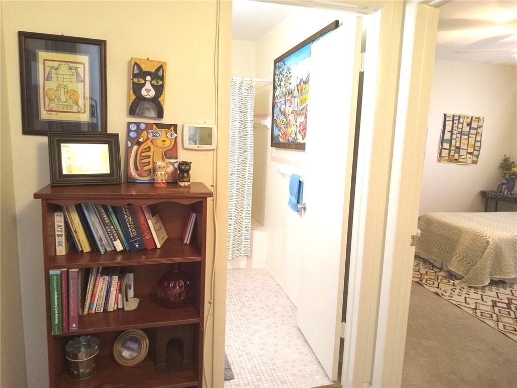 2041 Australia Way W - Photo 28