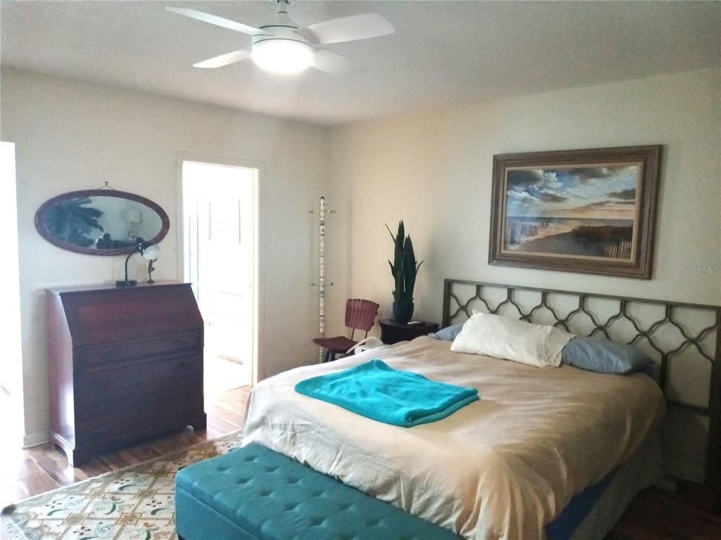 2041 Australia Way W - Photo 22