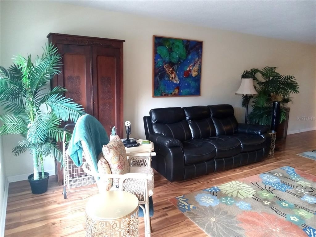 2041 Australia Way W - Photo 2