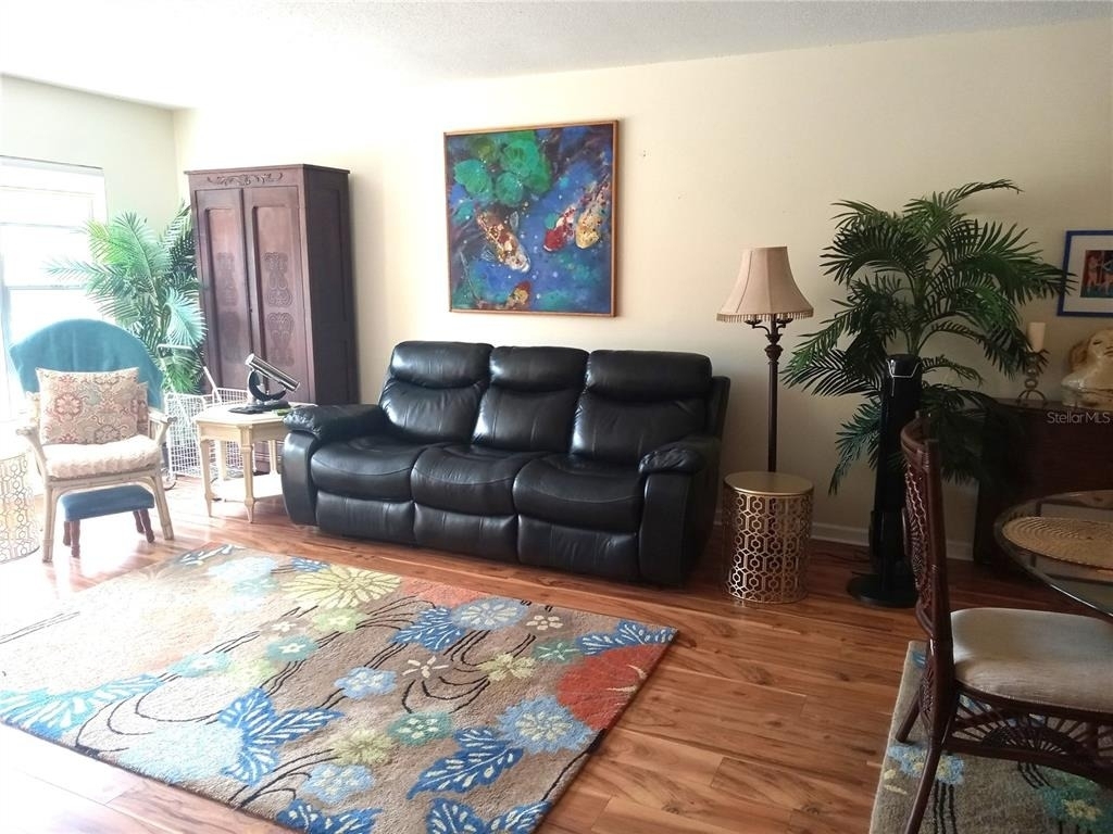 2041 Australia Way W - Photo 6