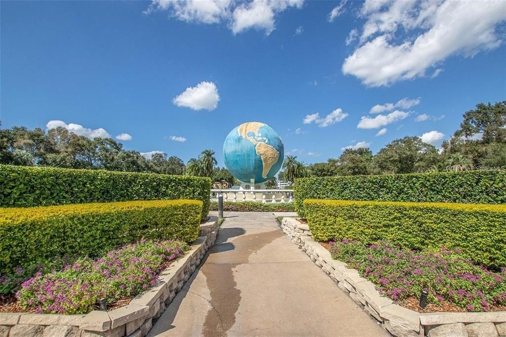 2041 Australia Way W - Photo 49