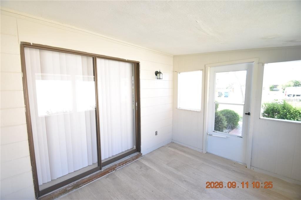 705 2nd Avenue Nw - Photo 9