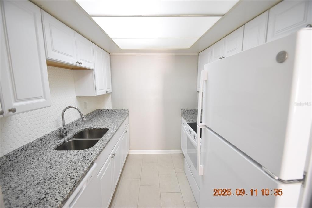 705 2nd Avenue Nw - Photo 22