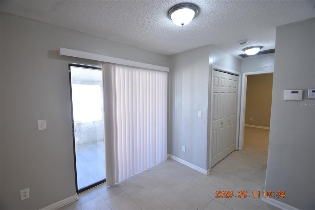 705 2nd Avenue Nw - Photo 18