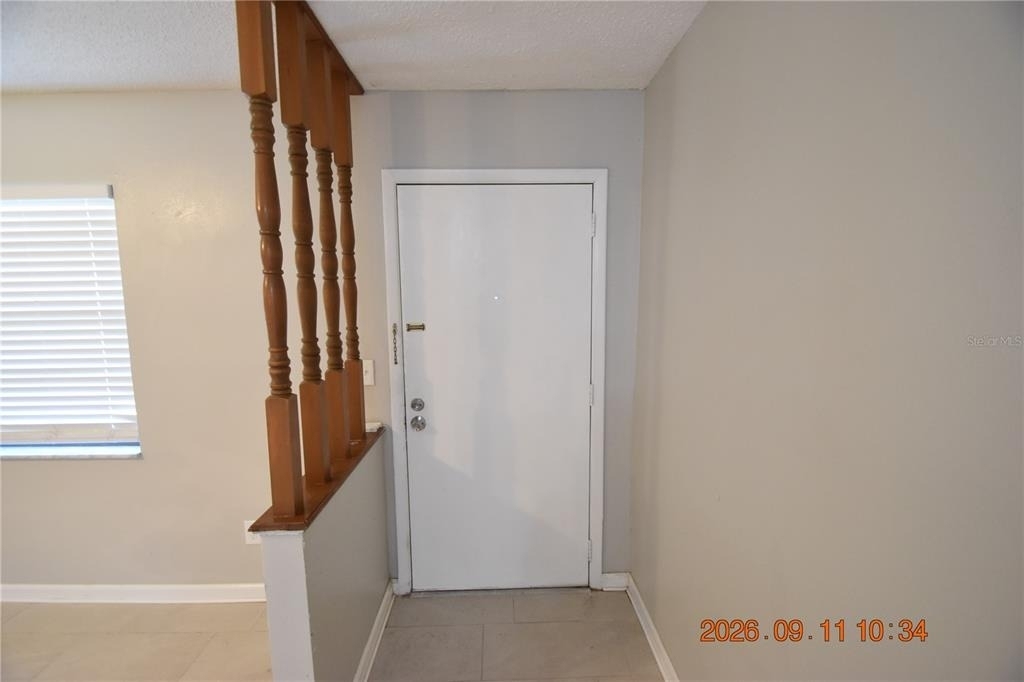 705 2nd Avenue Nw - Photo 13