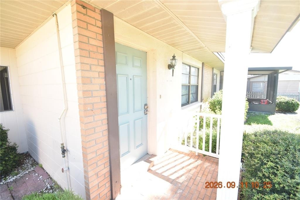 705 2nd Avenue Nw - Photo 11