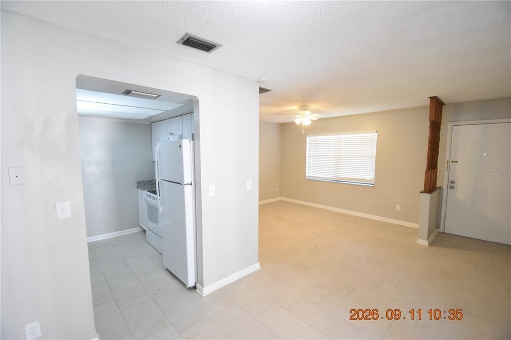 705 2nd Avenue Nw - Photo 20