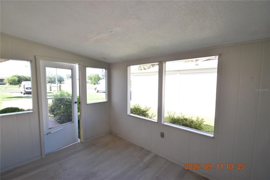 705 2nd Avenue Nw - Photo 8