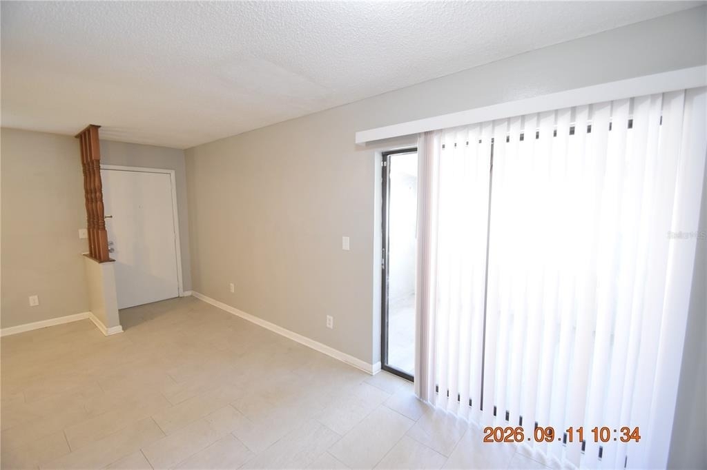 705 2nd Avenue Nw - Photo 19