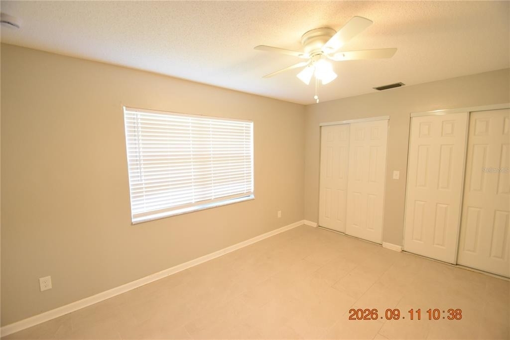 705 2nd Avenue Nw - Photo 25