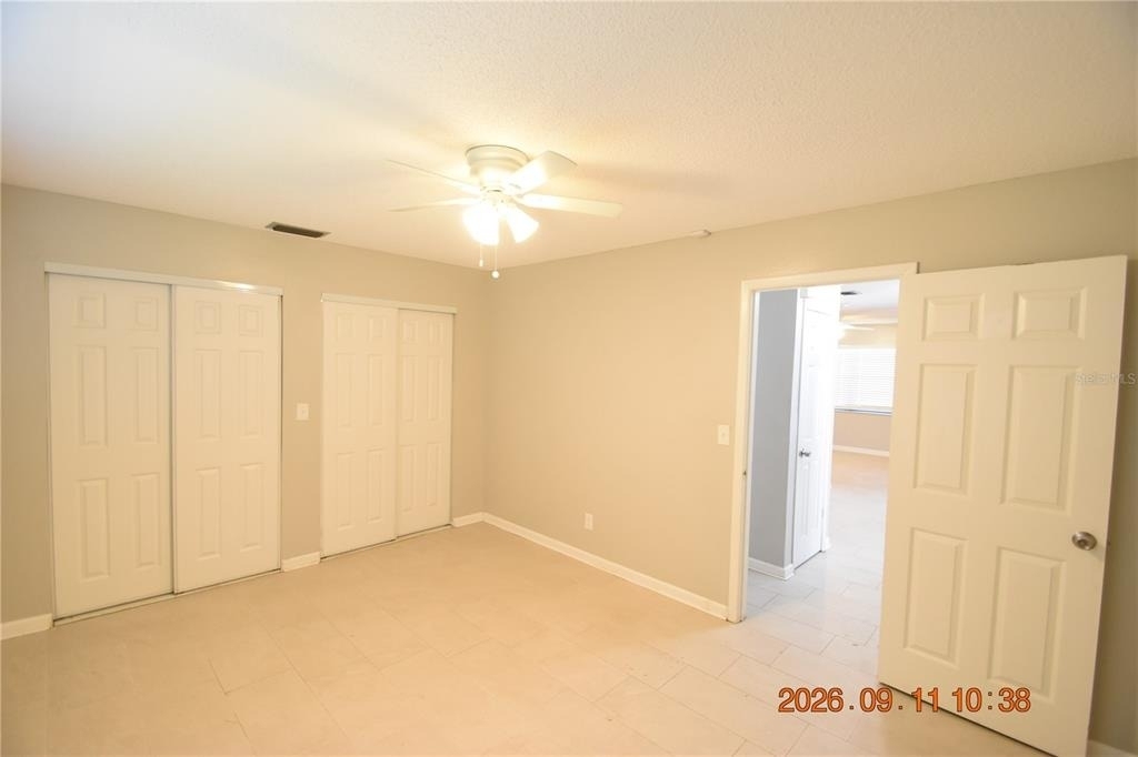 705 2nd Avenue Nw - Photo 28