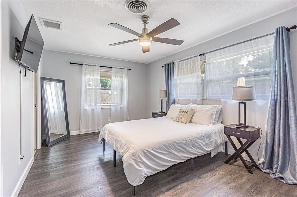 863 Bay Breeze Terrace - Photo 15