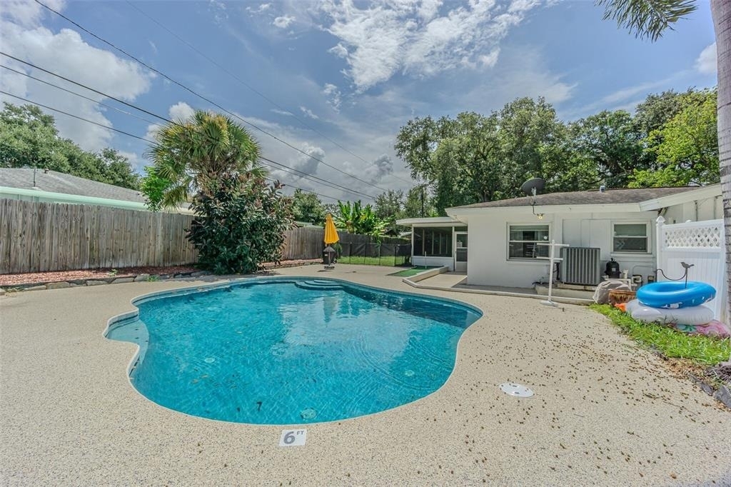 863 Bay Breeze Terrace - Photo 21