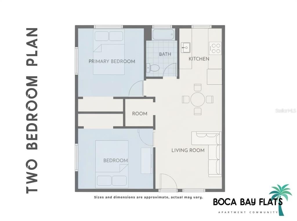 3017 49th Street S - Photo 18