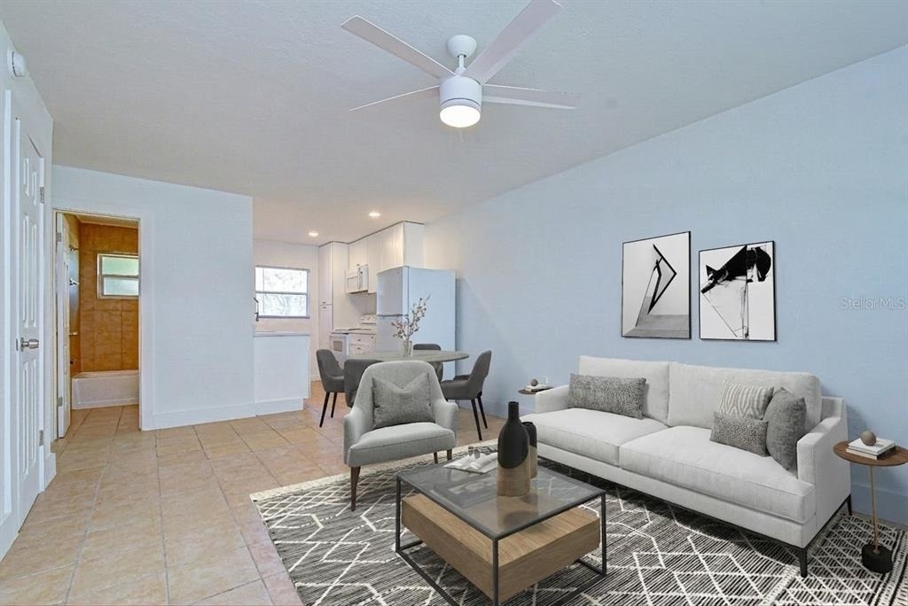 3017 49th Street S - Photo 6