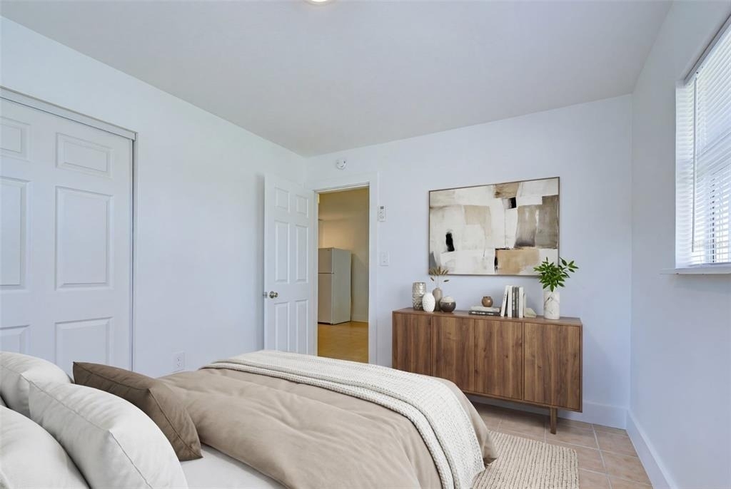 3017 49th Street S - Photo 3