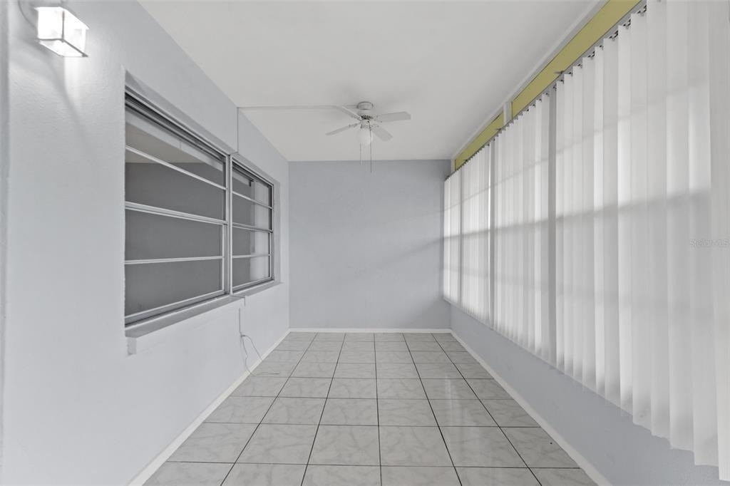 4700 Cove Circle - Photo 26