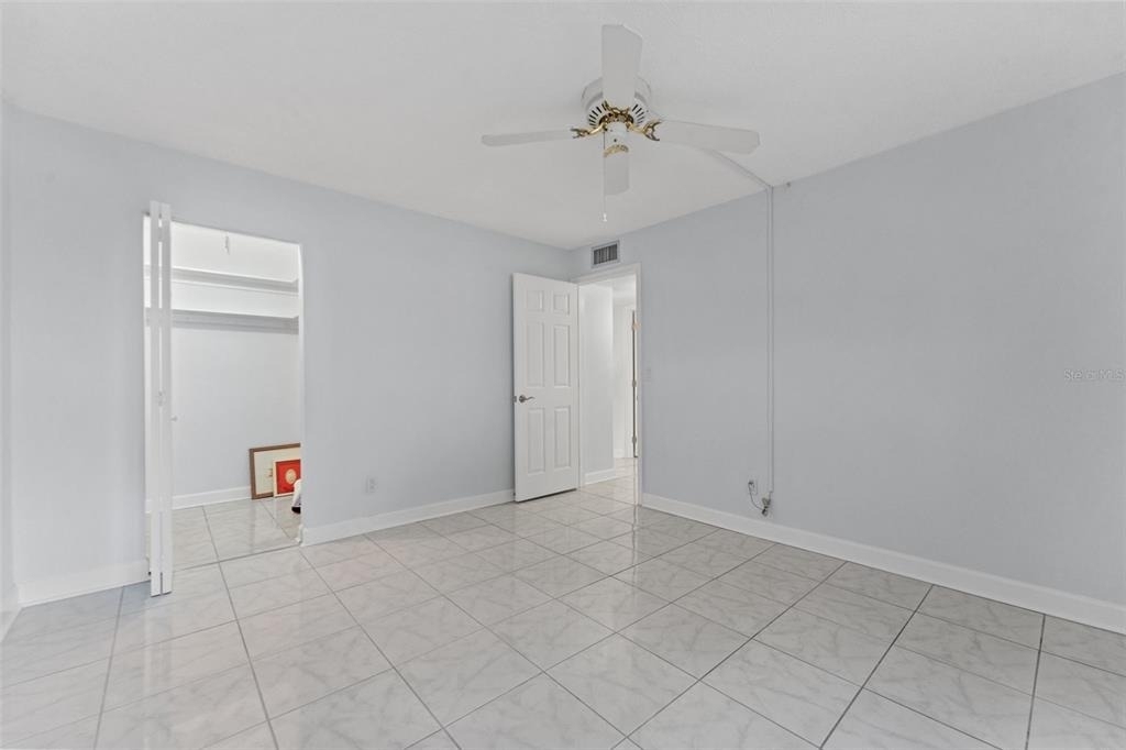 4700 Cove Circle - Photo 20