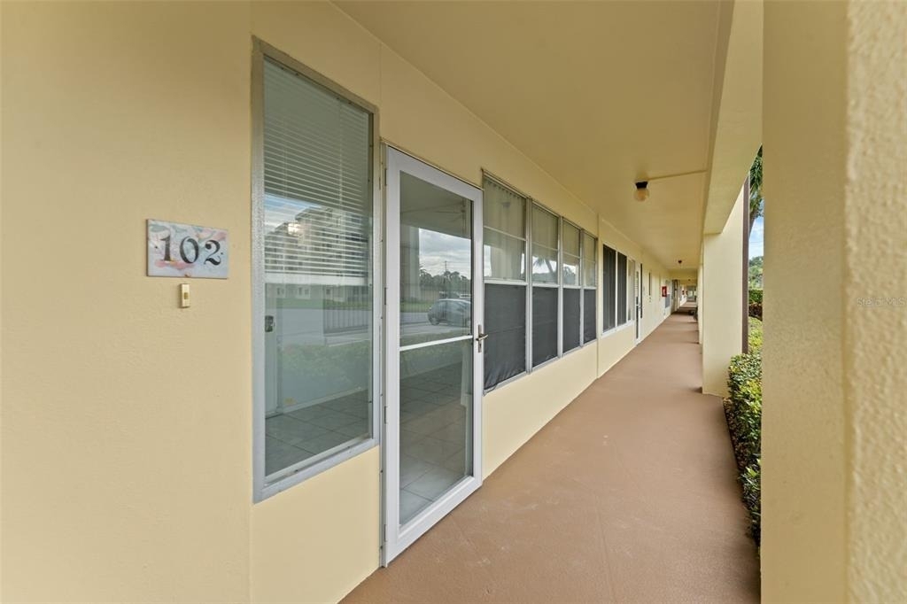 4700 Cove Circle - Photo 1